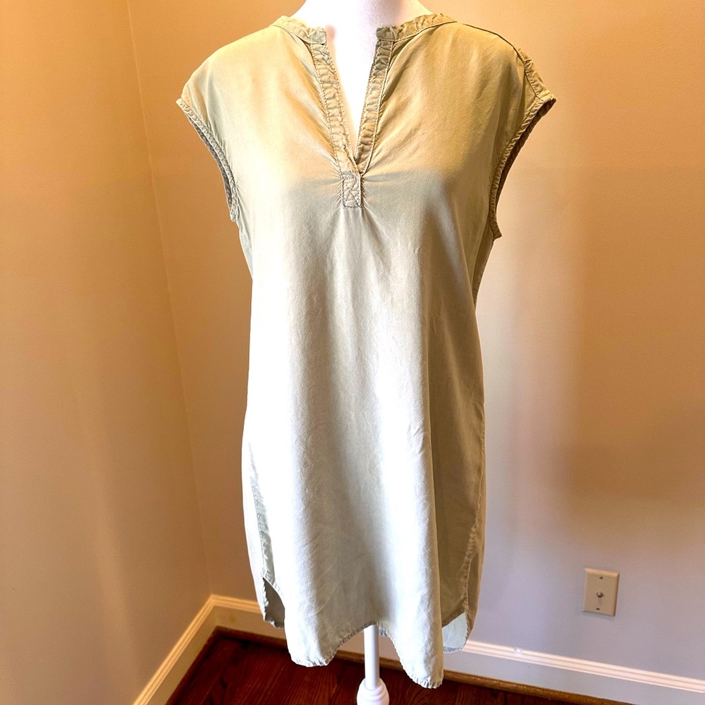 Bella Dahl dress, Size XS